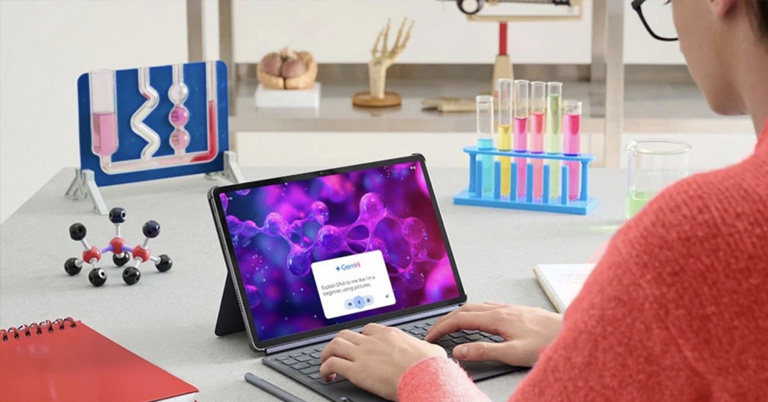 Featured image for mobile buying guide