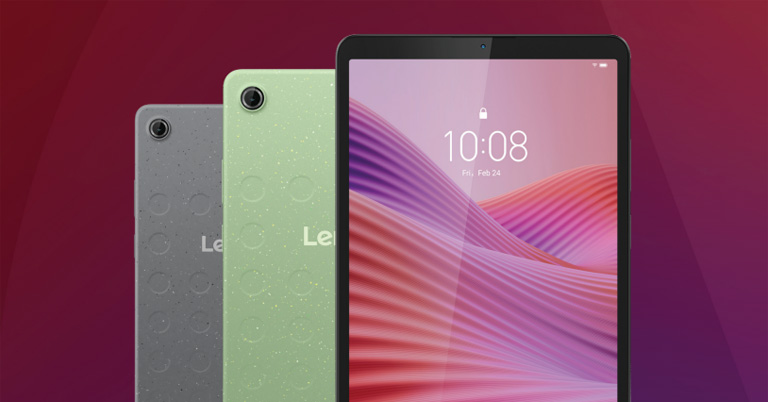 Featured image for mobile buying guide