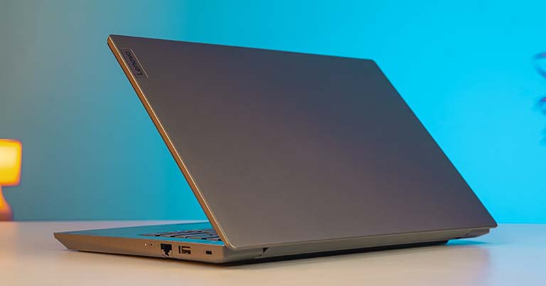 Featured image for mobile buying guide