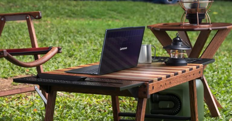 Featured image for mobile buying guide