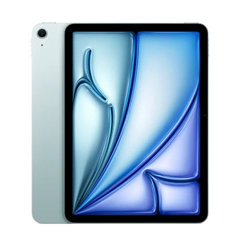 M3 Air 2025 iPAD