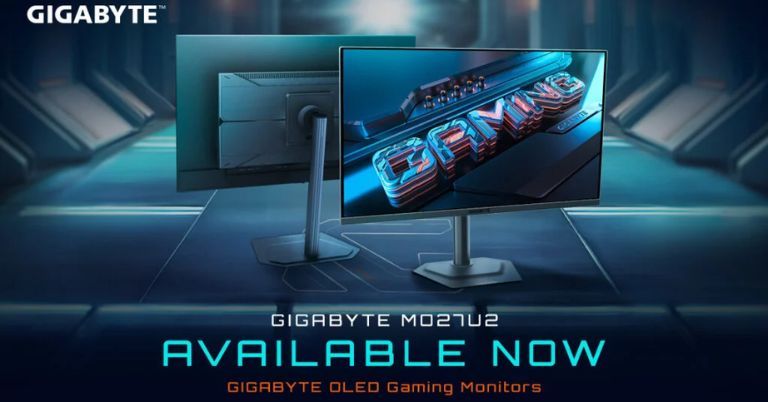 Featured image for mobile buying guide