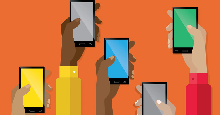 Featured image for mobile buying guide