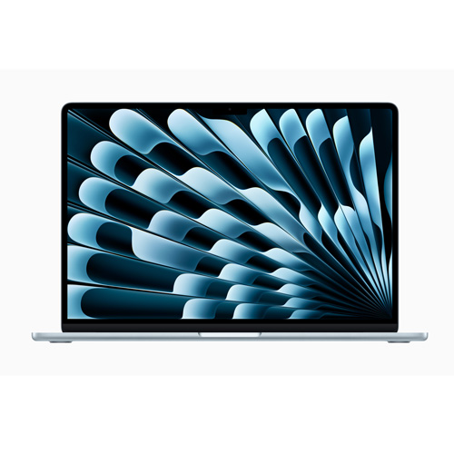 Macbook air m4