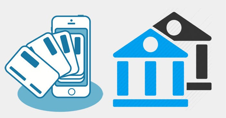 Featured image for mobile buying guide