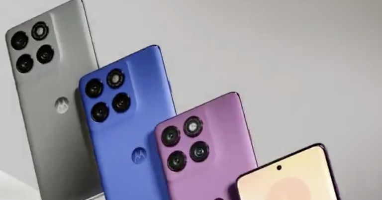 Featured image for mobile buying guide