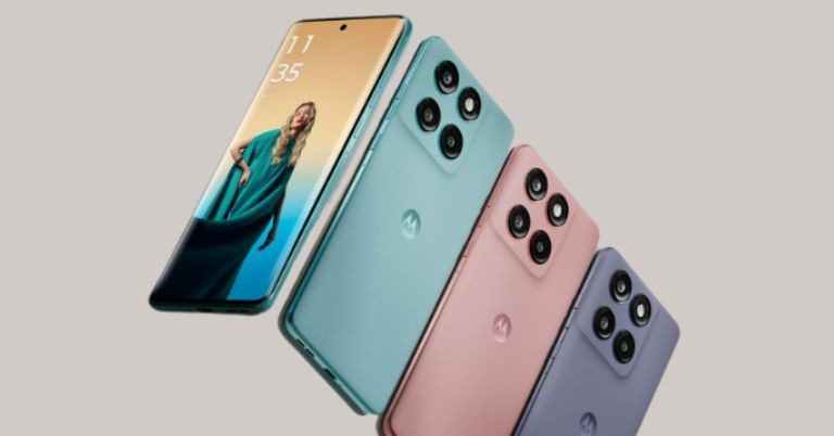 Featured image for mobile buying guide