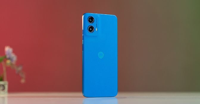 Featured image for mobile buying guide