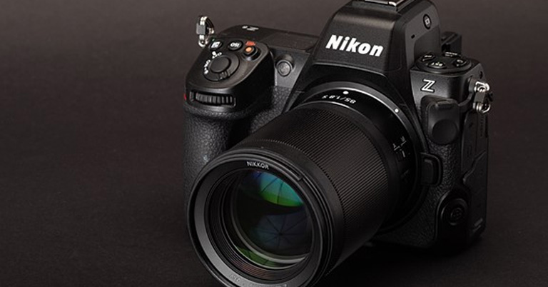 Featured image for mobile buying guide