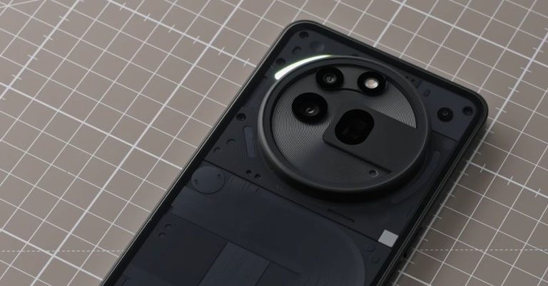 Featured image for mobile buying guide