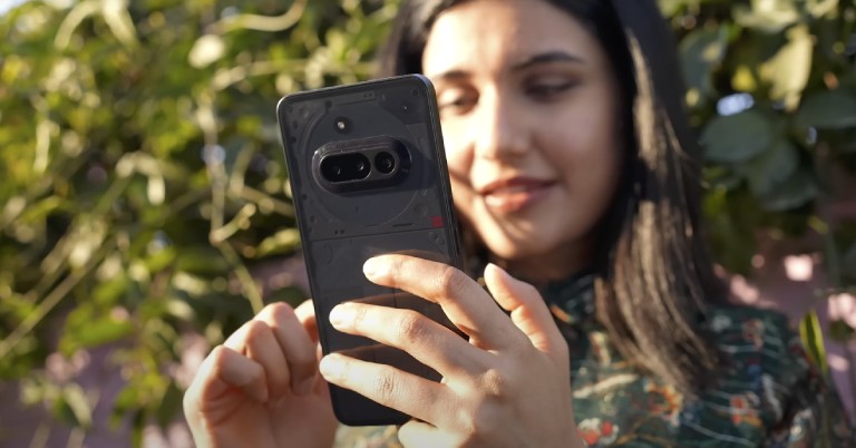 Featured image for mobile buying guide