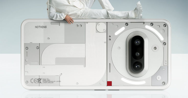 Featured image for mobile buying guide