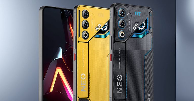 Featured image for mobile buying guide