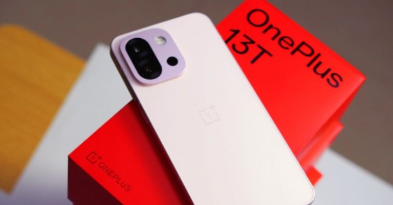 Featured image for mobile buying guide