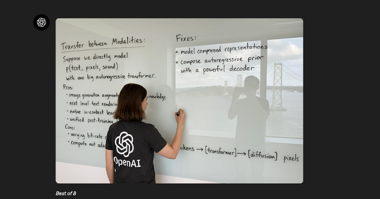 Featured image for mobile buying guide