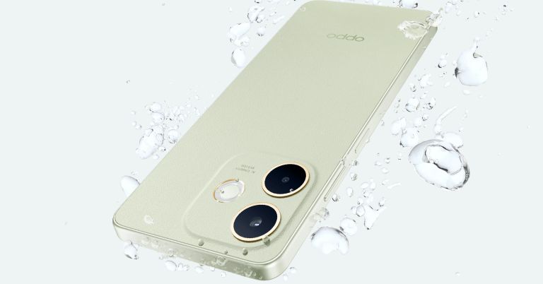 Featured image for mobile buying guide