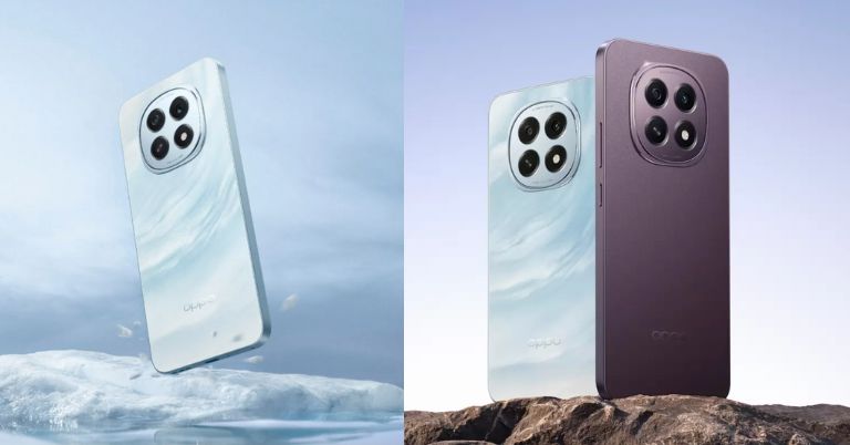 Featured image for mobile buying guide