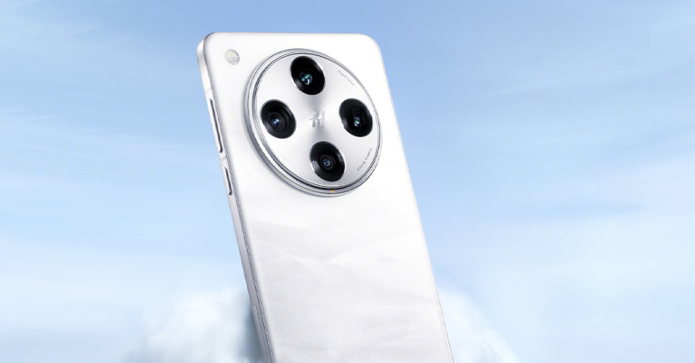 Featured image for mobile buying guide