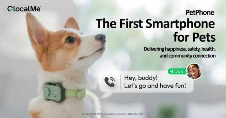 Featured image for mobile buying guide