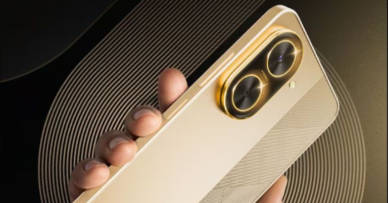 Featured image for mobile buying guide