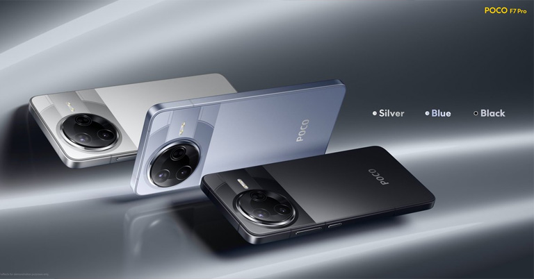 Featured image for mobile buying guide