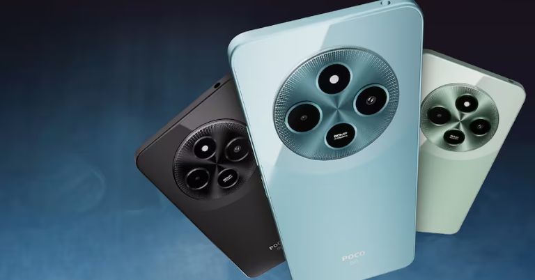 Featured image for mobile buying guide