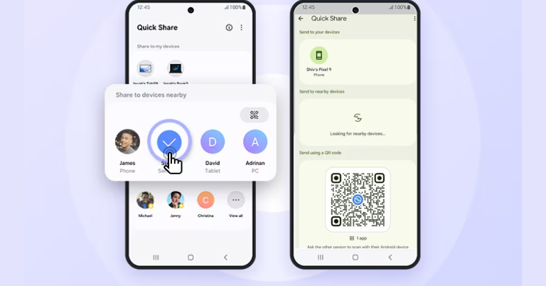 Featured image for mobile buying guide