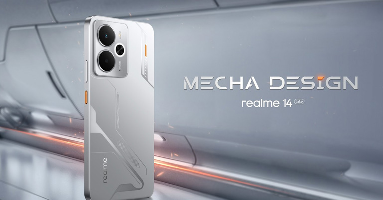 Featured image for mobile buying guide