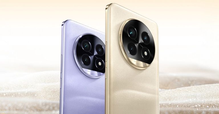 Featured image for mobile buying guide