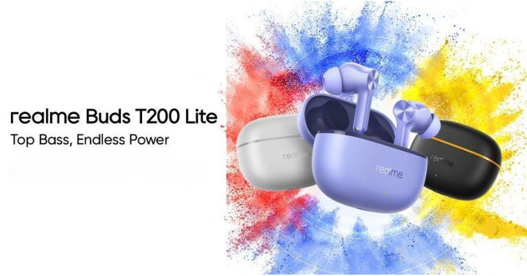 Featured image for mobile buying guide