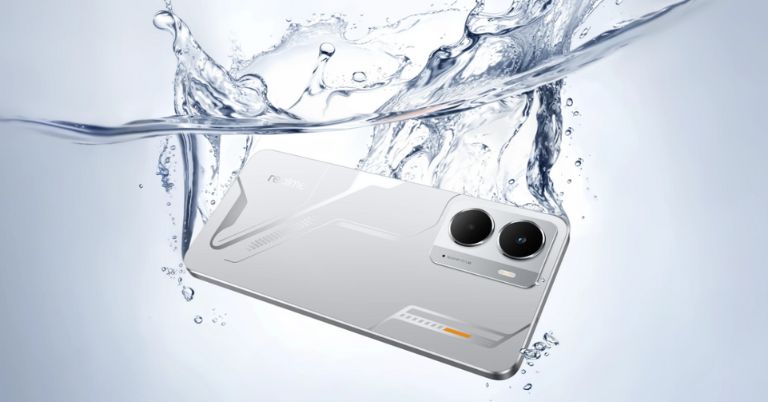 Featured image for mobile buying guide