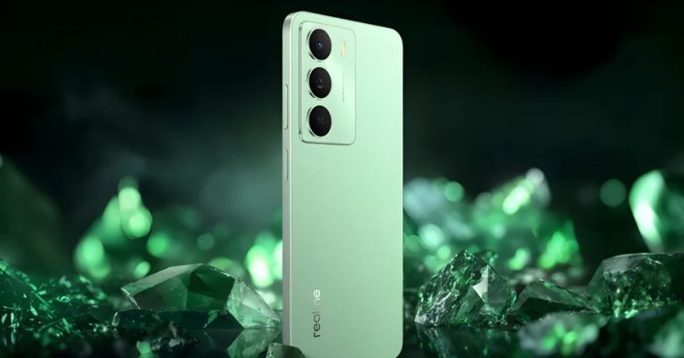 Featured image for mobile buying guide