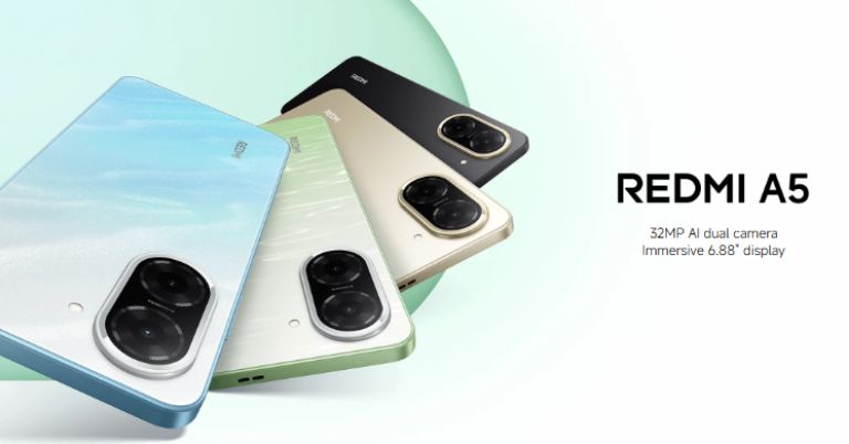 Featured image for mobile buying guide