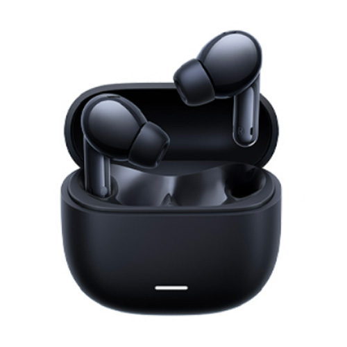 Redmi Buds 6 Lite Black