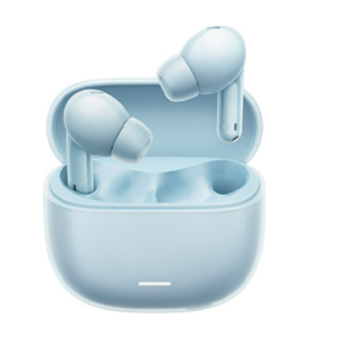 Redmi Buds 6 Lite Blue