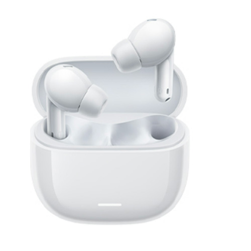 Redmi Buds 6 Lite White