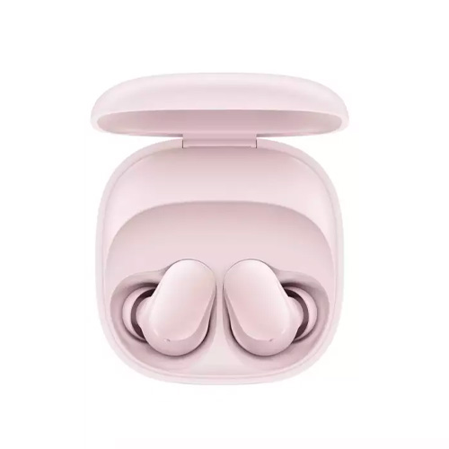 Redmi Buds 6 Play Pink