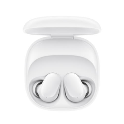 Redmi Buds 6 Play White