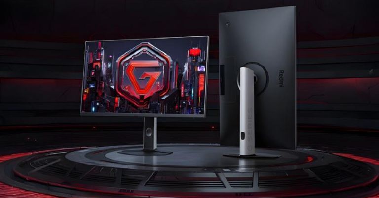 Featured image for mobile buying guide