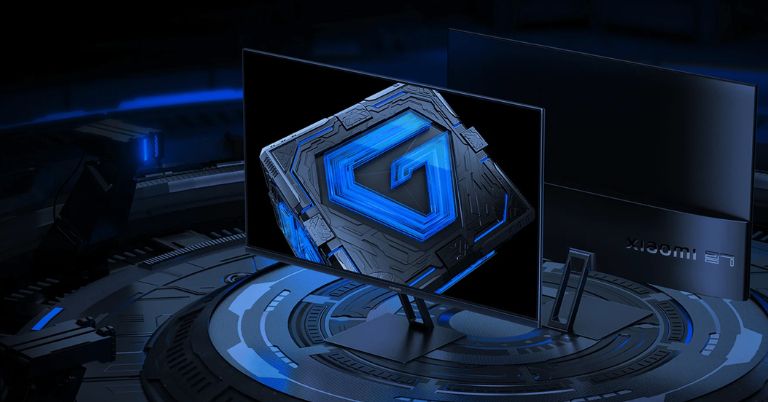 Featured image for mobile buying guide