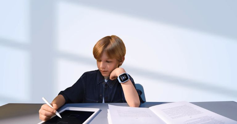 Featured image for mobile buying guide