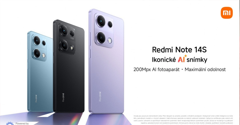 Featured image for mobile buying guide