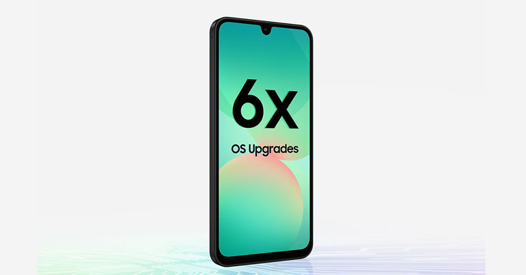 Featured image for mobile buying guide