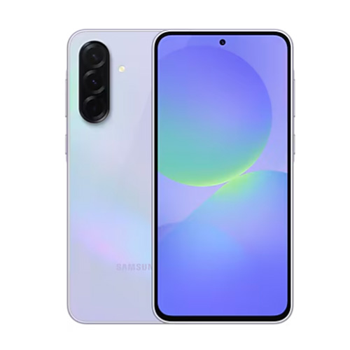 Samsung Galaxy A36 Lavender