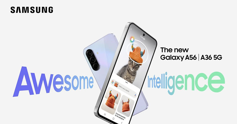 Featured image for mobile buying guide