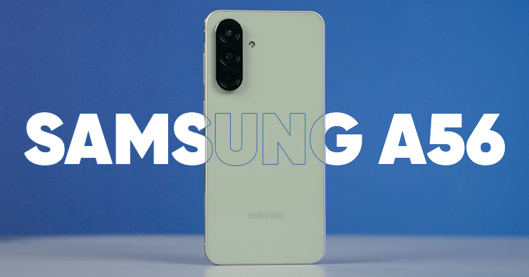 Featured image for mobile buying guide