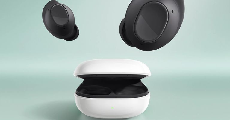 Featured image for mobile buying guide