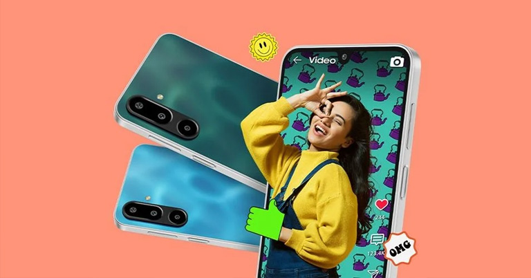 Featured image for mobile buying guide