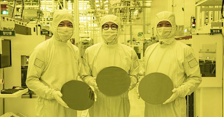 Featured image for mobile buying guide