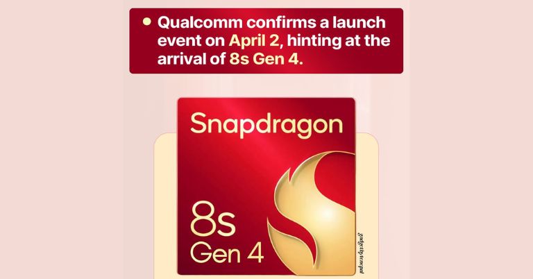 Featured image for mobile buying guide